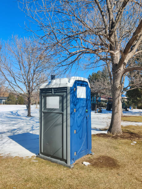 Best Portable Toilets for Disaster Relief Sites  in Nyon Lake, CA